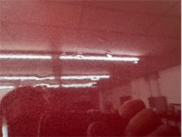 1951 Chevrolet Fleetline (CC-2066979) for sale in Morgantown, Pennsylvania