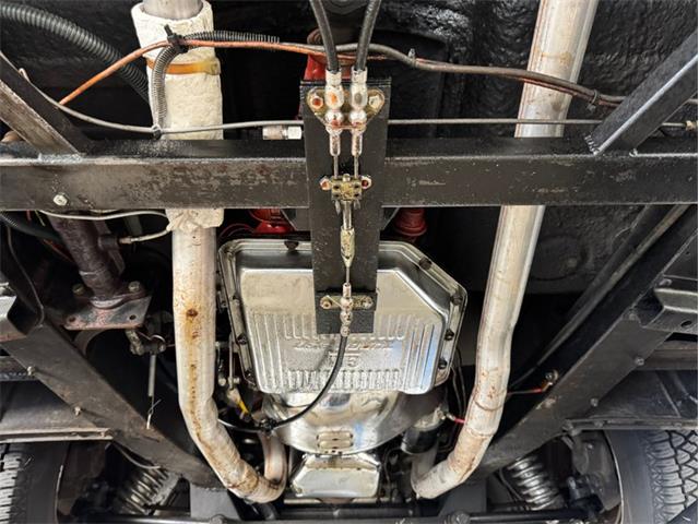 1951 Chevrolet Fleetline (CC-2066979) for sale in Morgantown, Pennsylvania