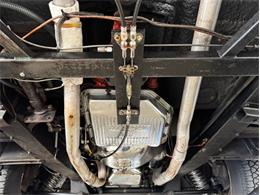 1951 Chevrolet Fleetline (CC-2066979) for sale in Morgantown, Pennsylvania