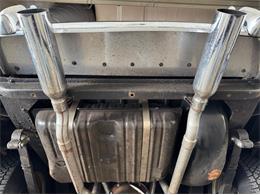 1951 Chevrolet Fleetline (CC-2066979) for sale in Morgantown, Pennsylvania