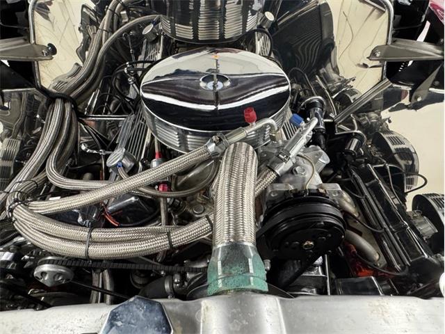 1951 Chevrolet Fleetline (CC-2066979) for sale in Morgantown, Pennsylvania