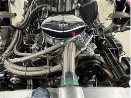 1951 Chevrolet Fleetline (CC-2066979) for sale in Morgantown, Pennsylvania