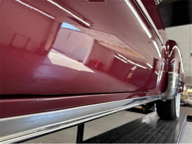 1951 Chevrolet Fleetline (CC-2066979) for sale in Morgantown, Pennsylvania