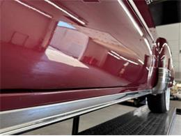 1951 Chevrolet Fleetline (CC-2066979) for sale in Morgantown, Pennsylvania