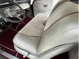 1951 Chevrolet Fleetline (CC-2066979) for sale in Morgantown, Pennsylvania