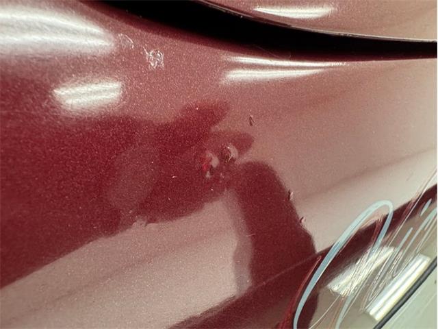 1951 Chevrolet Fleetline (CC-2066979) for sale in Morgantown, Pennsylvania