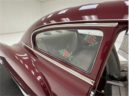 1951 Chevrolet Fleetline (CC-2066979) for sale in Morgantown, Pennsylvania