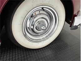 1951 Chevrolet Fleetline (CC-2066979) for sale in Morgantown, Pennsylvania