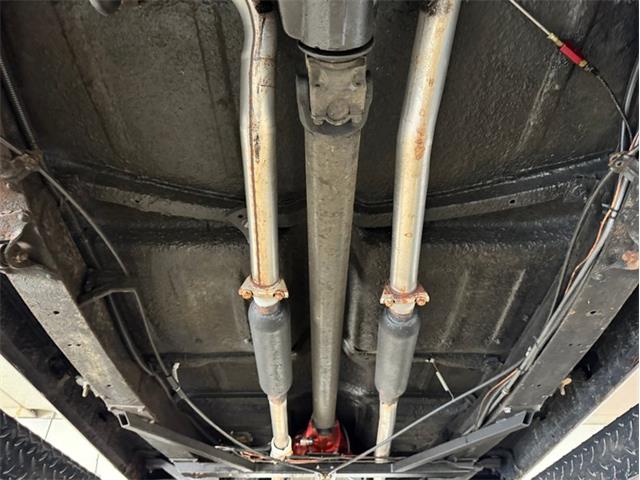 1951 Chevrolet Fleetline (CC-2066979) for sale in Morgantown, Pennsylvania