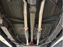 1951 Chevrolet Fleetline (CC-2066979) for sale in Morgantown, Pennsylvania