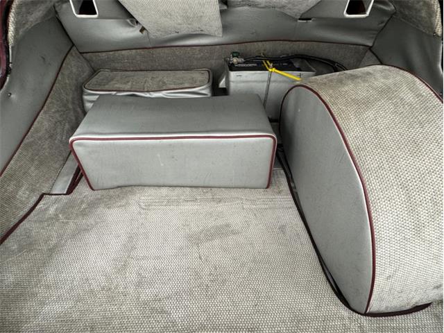 1951 Chevrolet Fleetline (CC-2066979) for sale in Morgantown, Pennsylvania