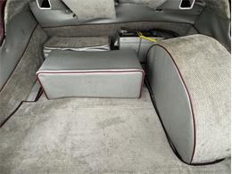 1951 Chevrolet Fleetline (CC-2066979) for sale in Morgantown, Pennsylvania