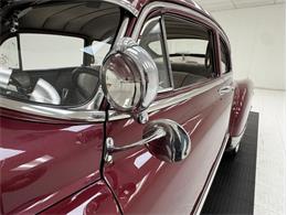 1951 Chevrolet Fleetline (CC-2066979) for sale in Morgantown, Pennsylvania