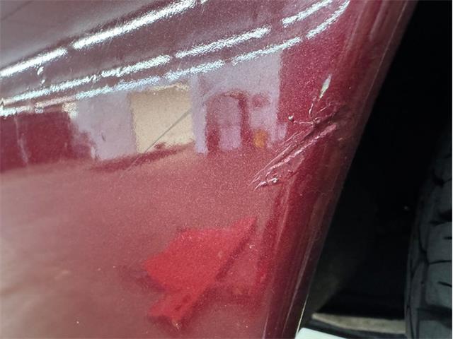 1951 Chevrolet Fleetline (CC-2066979) for sale in Morgantown, Pennsylvania