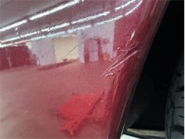 1951 Chevrolet Fleetline (CC-2066979) for sale in Morgantown, Pennsylvania