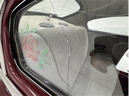 1951 Chevrolet Fleetline (CC-2066979) for sale in Morgantown, Pennsylvania