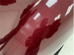 1951 Chevrolet Fleetline (CC-2066979) for sale in Morgantown, Pennsylvania