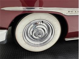 1951 Chevrolet Fleetline (CC-2066979) for sale in Morgantown, Pennsylvania