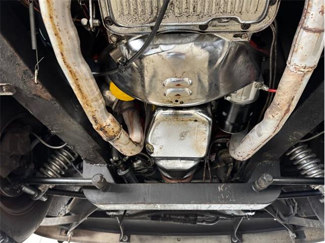 1951 Chevrolet Fleetline (CC-2066979) for sale in Morgantown, Pennsylvania