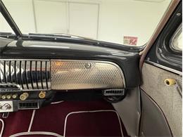 1951 Chevrolet Fleetline (CC-2066979) for sale in Morgantown, Pennsylvania