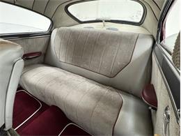 1951 Chevrolet Fleetline (CC-2066979) for sale in Morgantown, Pennsylvania