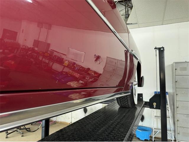 1951 Chevrolet Fleetline (CC-2066979) for sale in Morgantown, Pennsylvania