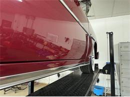 1951 Chevrolet Fleetline (CC-2066979) for sale in Morgantown, Pennsylvania