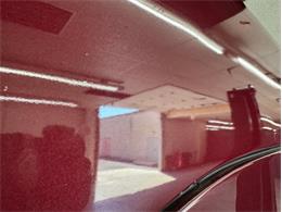 1951 Chevrolet Fleetline (CC-2066979) for sale in Morgantown, Pennsylvania