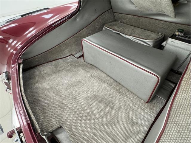 1951 Chevrolet Fleetline (CC-2066979) for sale in Morgantown, Pennsylvania