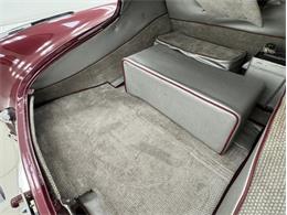 1951 Chevrolet Fleetline (CC-2066979) for sale in Morgantown, Pennsylvania