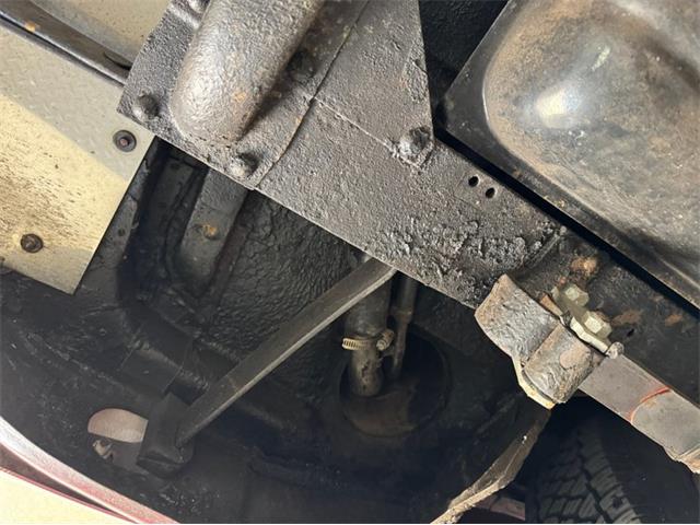 1951 Chevrolet Fleetline (CC-2066979) for sale in Morgantown, Pennsylvania