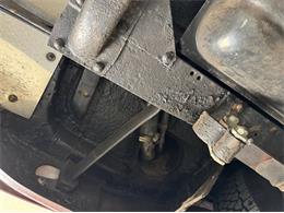 1951 Chevrolet Fleetline (CC-2066979) for sale in Morgantown, Pennsylvania