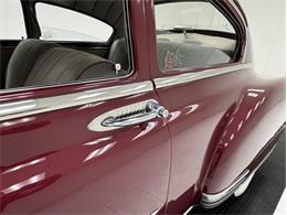 1951 Chevrolet Fleetline (CC-2066979) for sale in Morgantown, Pennsylvania