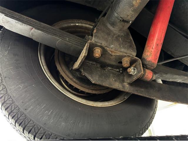 1951 Chevrolet Fleetline (CC-2066979) for sale in Morgantown, Pennsylvania