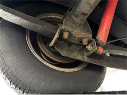 1951 Chevrolet Fleetline (CC-2066979) for sale in Morgantown, Pennsylvania