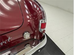 1951 Chevrolet Fleetline (CC-2066979) for sale in Morgantown, Pennsylvania