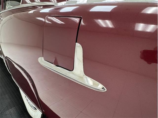 1951 Chevrolet Fleetline (CC-2066979) for sale in Morgantown, Pennsylvania