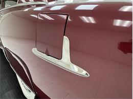 1951 Chevrolet Fleetline (CC-2066979) for sale in Morgantown, Pennsylvania