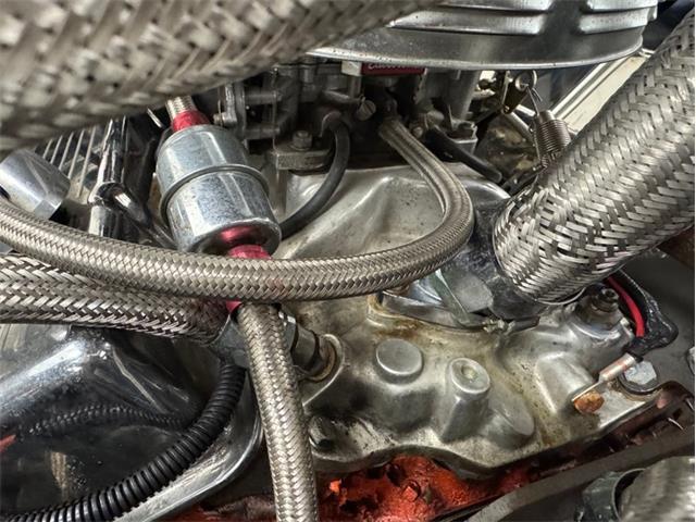 1951 Chevrolet Fleetline (CC-2066979) for sale in Morgantown, Pennsylvania