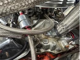 1951 Chevrolet Fleetline (CC-2066979) for sale in Morgantown, Pennsylvania