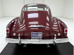 1951 Chevrolet Fleetline (CC-2066979) for sale in Morgantown, Pennsylvania