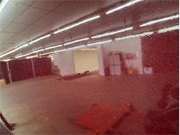 1951 Chevrolet Fleetline (CC-2066979) for sale in Morgantown, Pennsylvania