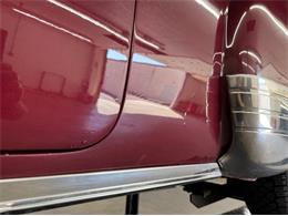 1951 Chevrolet Fleetline (CC-2066979) for sale in Morgantown, Pennsylvania