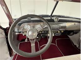 1951 Chevrolet Fleetline (CC-2066979) for sale in Morgantown, Pennsylvania