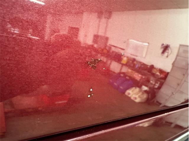 1951 Chevrolet Fleetline (CC-2066979) for sale in Morgantown, Pennsylvania