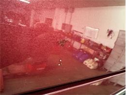 1951 Chevrolet Fleetline (CC-2066979) for sale in Morgantown, Pennsylvania