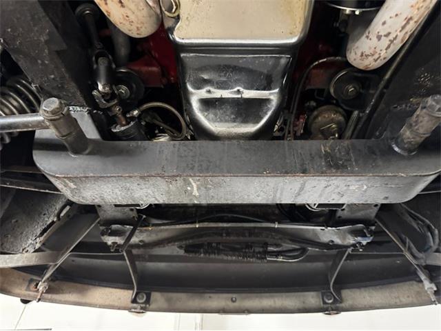 1951 Chevrolet Fleetline (CC-2066979) for sale in Morgantown, Pennsylvania