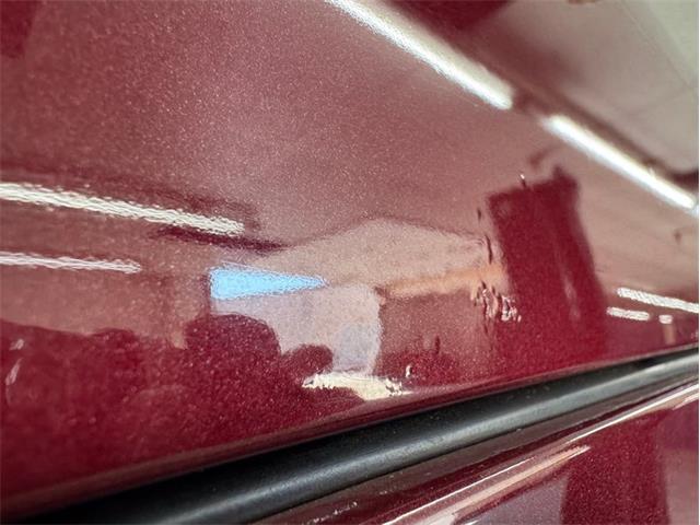 1951 Chevrolet Fleetline (CC-2066979) for sale in Morgantown, Pennsylvania