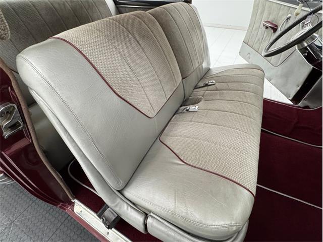 1951 Chevrolet Fleetline (CC-2066979) for sale in Morgantown, Pennsylvania