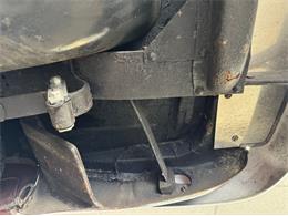 1951 Chevrolet Fleetline (CC-2066979) for sale in Morgantown, Pennsylvania